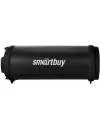 Портативная акустика SmartBuy Tuber MK II SBS-4100 icon