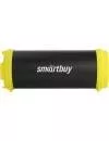 Портативная акустика SmartBuy Tuber MK II SBS-4200 icon