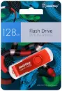 USB Flash SmartBuy Twist 3.0 128GB (красный) icon 5