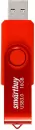 USB Flash SmartBuy Twist 3.0 16GB (красный) icon 4