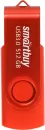 USB Flash SmartBuy Twist 3.0 512GB (красный) icon 2