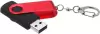 USB Flash SmartBuy Twist Color 16GB (красный) icon