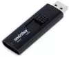 USB-флэш накопитель SmartBuy UFD 3.0 Fashion Black 128Gb SB128GB3FSK icon 3