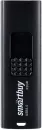 USB-флэш накопитель SmartBuy UFD 3.0 Fashion Black 32Gb SB032GB3FSK icon