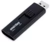 USB-флэш накопитель SmartBuy UFD 3.0 Fashion Black 32Gb SB032GB3FSK icon 3