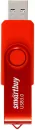 USB-флэш накопитель SmartBuy UFD 3.0 Twist Red 32Gb SB032GB3TWR icon