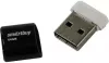 USB-флэш накопитель Smartbuy USB Drive 4GB LARA Black (SB4GBLara-K) icon 2