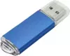 USB Flash SmartBuy V-Cut 16GB (SB16GBVC-B) фото 2