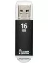 USB-флэш накопитель SmartBuy V-Cut 16GB (SB16GBVC-K) icon