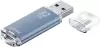 USB Flash SmartBuy V-Cut 32GB (синий) icon 2