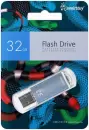 USB Flash SmartBuy V-Cut 32GB (синий) icon 3