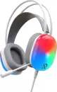 Наушники SmartBuy Vault SBHG-9780 icon