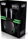 Наушники SmartBuy Viper 2 SBH-3060 фото 4