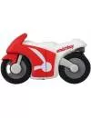 USB-флэш накопитель SmartBuy Wild Bike 16GB (SB16GBBike) icon