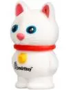 USB-флэш накопитель SmartBuy Wild Series Catty 64GB (SB64GBCatW) icon