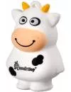 USB-флэш накопитель SmartBuy Wild Series Cow 16GB (SB16GBCow) icon