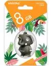 USB-флэш накопитель SmartBuy Wild Series Elephant 8GB (SB8GBElpht G) icon 2