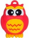 USB-флэш накопитель SmartBuy Wild Series Owl 16GB (SB16GBOwl) icon