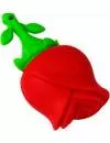 USB-флэш накопитель SmartBuy Wild Series Rose 64GB (SB64GBRose) icon