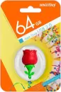 USB Flash SmartBuy Wild Series Роза 64GB фото 5