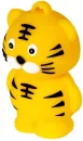 USB Flash SmartBuy Wild Tiger 32Gb Yellow SB32GBTIGERW32 icon