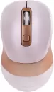Мышь SmartBuy X57 SBM757DB icon