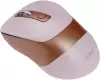 Мышь SmartBuy X57 SBM757DB фото 2