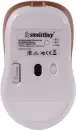 Мышь SmartBuy X57 SBM757DB фото 3