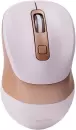 Мышь SmartBuy X57 SBM757DB фото 5