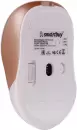 Мышь SmartBuy X57 SBM757DB фото 7