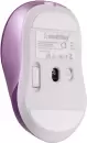 Мышь SmartBuy X57 SBM757DP фото 2