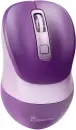 Мышь SmartBuy X57 SBM757DP фото 3