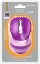 Мышь SmartBuy X57 SBM757DP фото 4