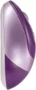 Мышь SmartBuy X57 SBM757DP фото 5