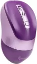 Мышь SmartBuy X57 SBM757DP фото 6