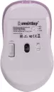 Мышь SmartBuy X57 SBM757DP фото 7
