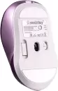 Мышь SmartBuy X57 SBM757DP фото 8