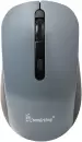 Мышь SmartBuy X58 SBM758DC icon