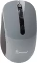 Мышь SmartBuy X58 SBM758DC фото 10