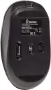 Мышь SmartBuy X58 SBM758DC фото 3