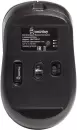 Мышь SmartBuy X58 SBM758DC фото 5
