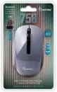 Мышь SmartBuy X58 SBM758DC фото 6