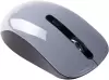 Мышь SmartBuy X58 SBM758DC фото 9