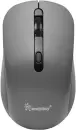 Мышь SmartBuy X58 SBM758DG icon