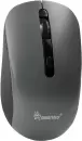 Мышь SmartBuy X58 SBM758DG фото 10