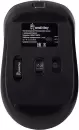 Мышь SmartBuy X58 SBM758DG фото 2