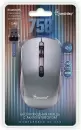 Мышь SmartBuy X58 SBM758DG фото 3