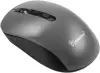 Мышь SmartBuy X58 SBM758DG фото 4