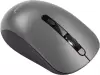 Мышь SmartBuy X58 SBM758DG фото 5