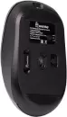 Мышь SmartBuy X58 SBM758DG фото 6